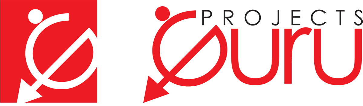 Logo Design by ZinTech for this project | Design #3906027