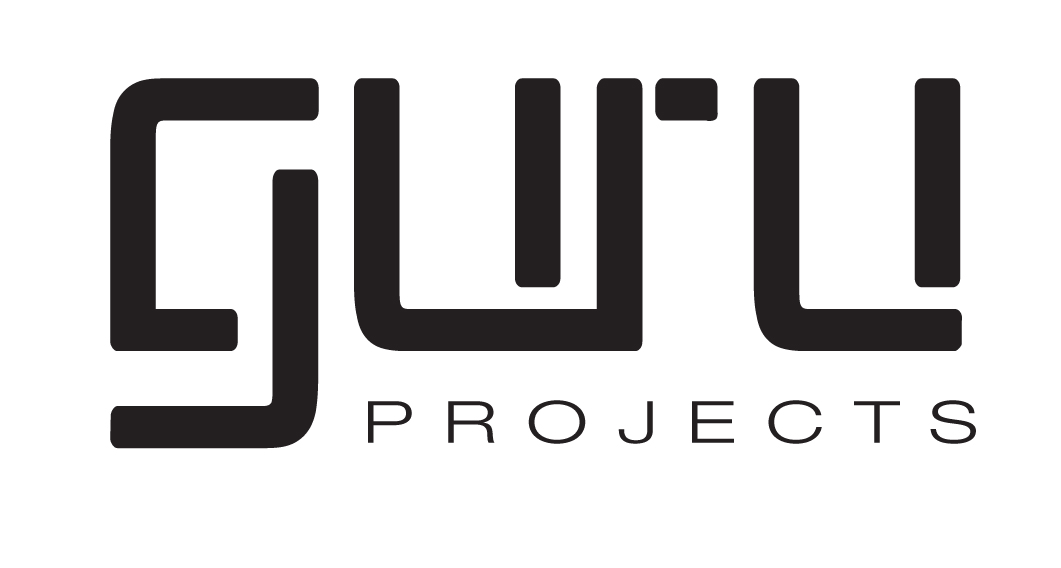 Logo Design by ZinTech for this project | Design #3906028