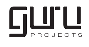 Diseño de Logo por ZinTech para este proyecto | Diseño: #3906028