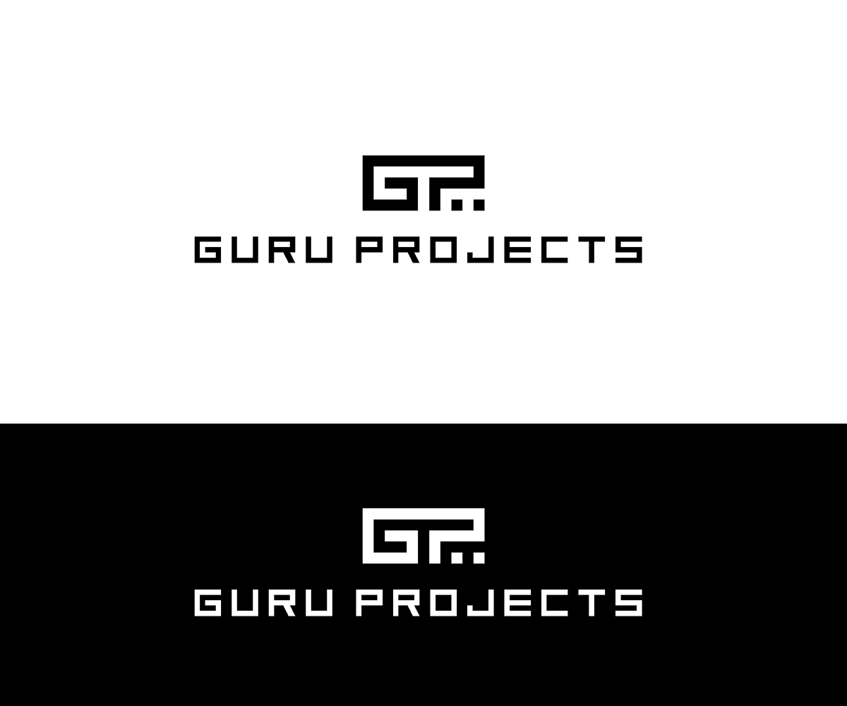 Diseño de Logo por nandkumar para este proyecto | Diseño #4015867