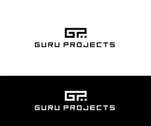 Logo Design by nandkumar for this project | Design: #4015867