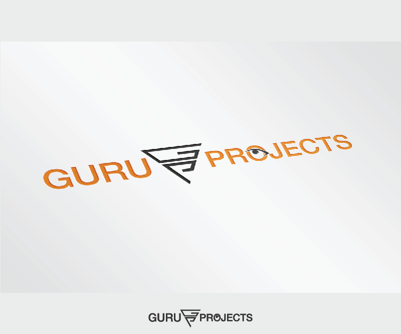 Diseño de Logo por TechWise para este proyecto | Diseño #3902896