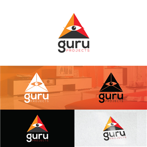 Logo Design by TechWise for this project | Design: #3902917