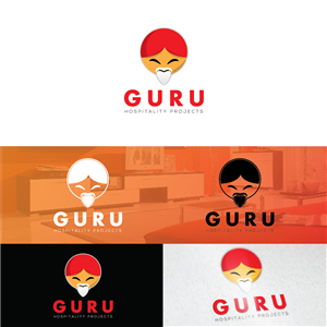 Logo Design by TechWise for this project | Design: #3902921