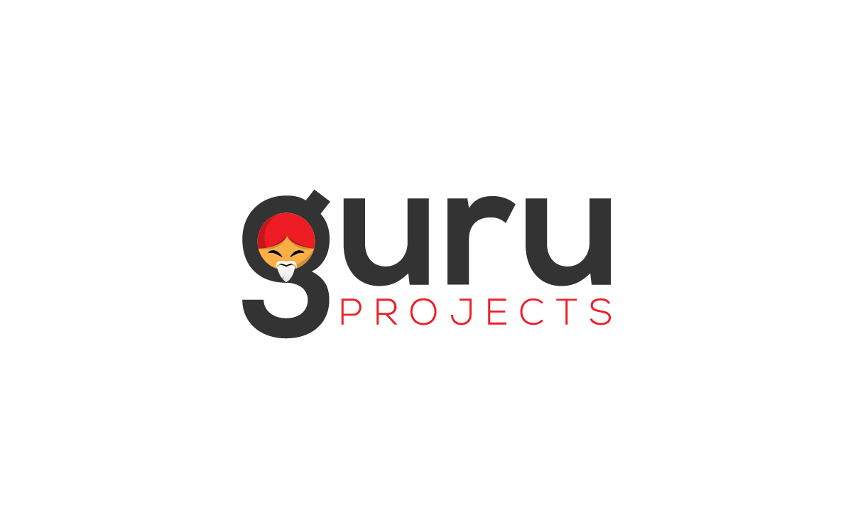 Diseño de Logo por TechWise para este proyecto | Diseño #3902934