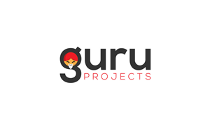 Logo Design by TechWise for this project | Design: #3902934