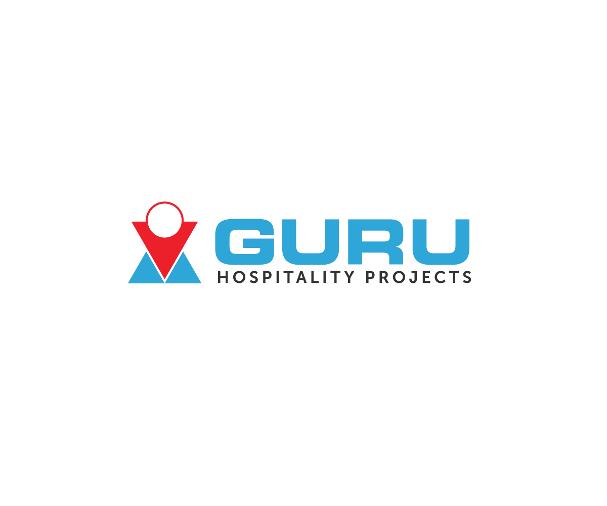 Logo Design by navacreative for this project | Design #3898009