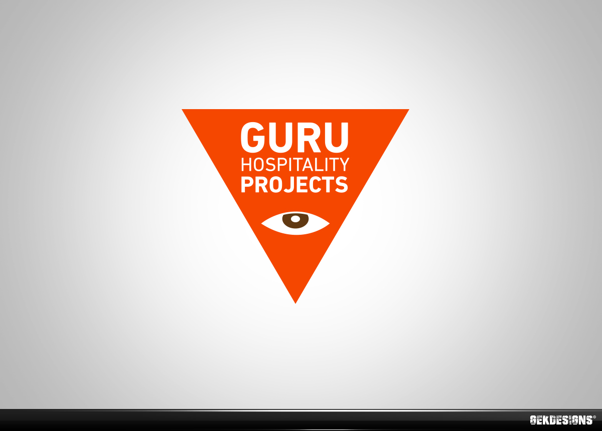 Logo Design by gekgrfx for this project | Design #3913193