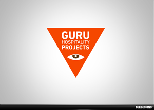 Logo Design by gekgrfx for this project | Design: #3913193