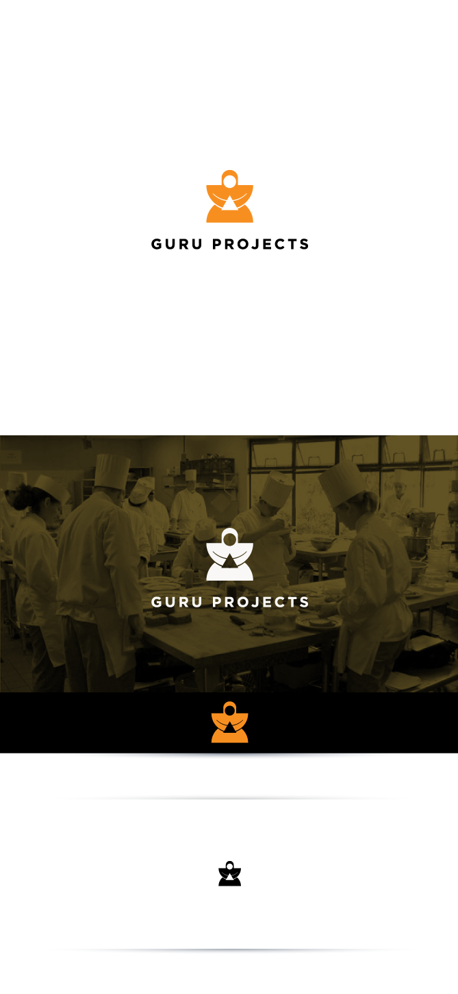 Logo Design by Dalibor Pajic for this project | Design #3902775