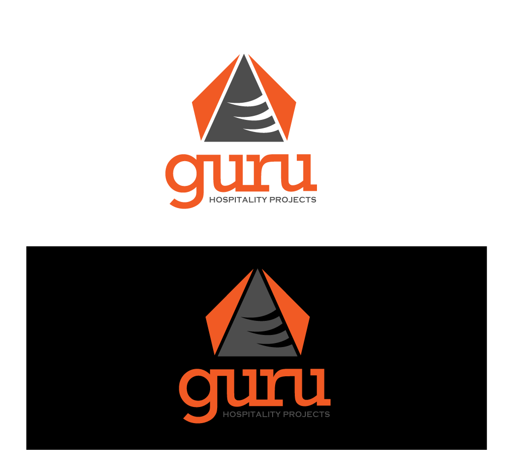 Logo Design by AMBOGEStudios for this project | Design #3908942