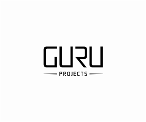 Logo Design by gururaju