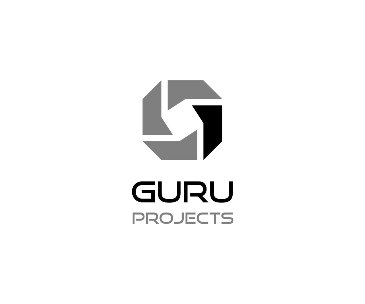 Logo Design by gururaju for this project | Design #3974525