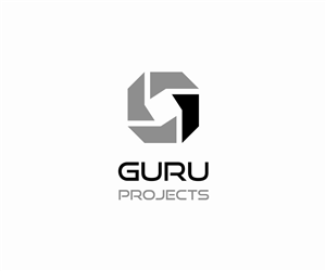 Diseño de Logo por gururaju para este proyecto | Diseño: #3974525
