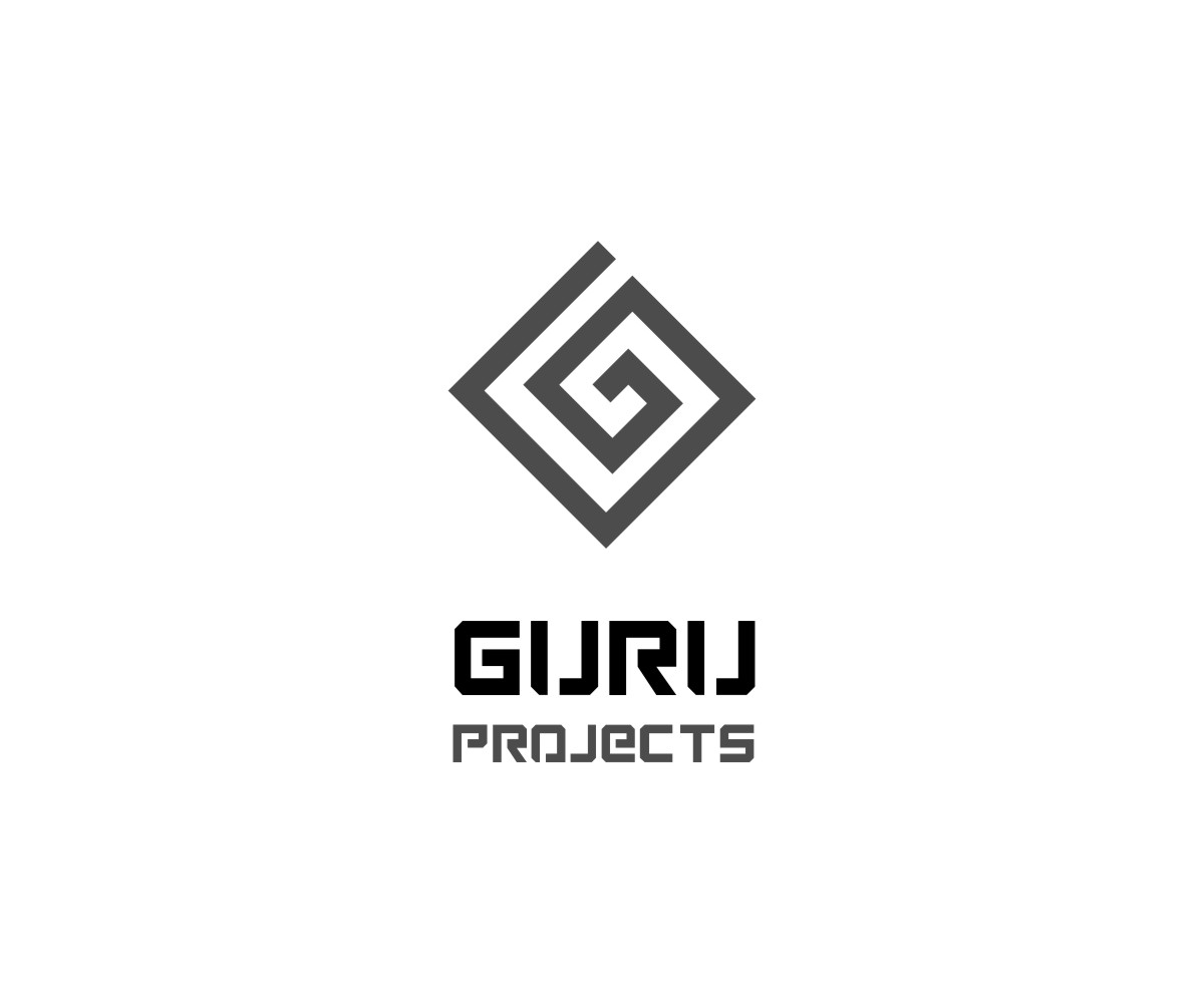 Diseño de Logo por gururaju para este proyecto | Diseño #3974527