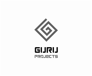 Diseño de Logo por gururaju para este proyecto | Diseño: #3974527