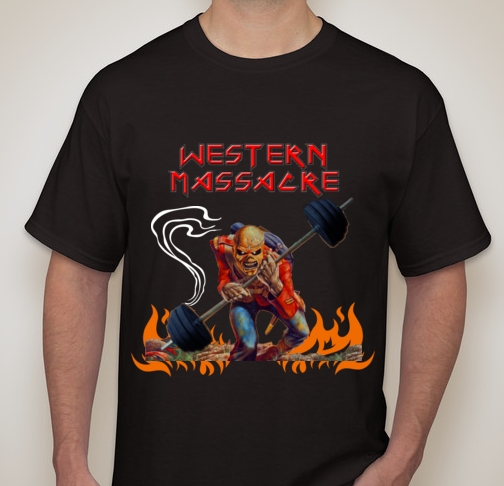 T-shirt Design by nema for this project | Design #1683125