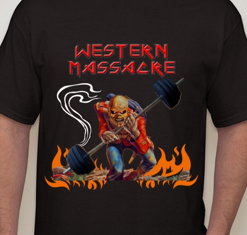 T-shirt Design by nema for this project | Design #1683126