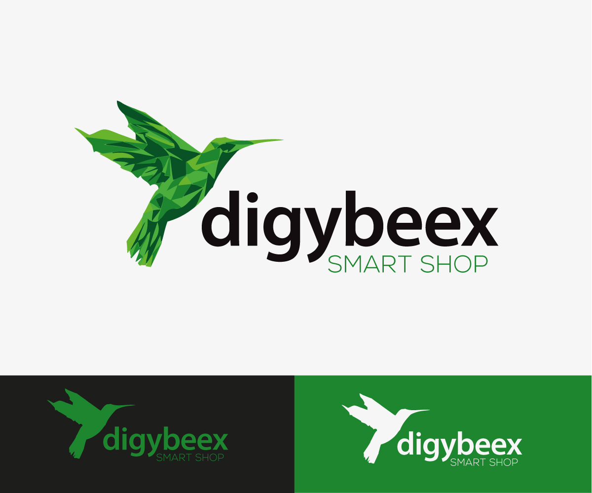 Logo Design by CGDesigns for this project | Design #3894166