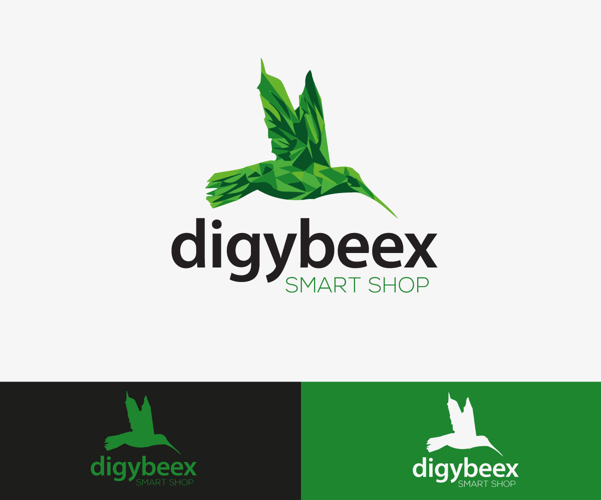 Logo Design by CGDesigns for this project | Design #3894175