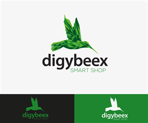 Logo Design by CGDesigns for this project | Design: #3894175