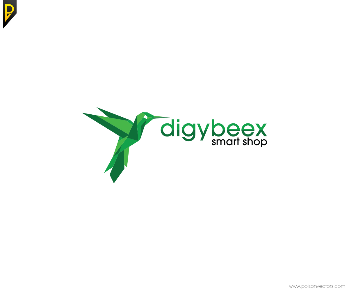 Logo Design by poisonvectors for this project | Design #3898841