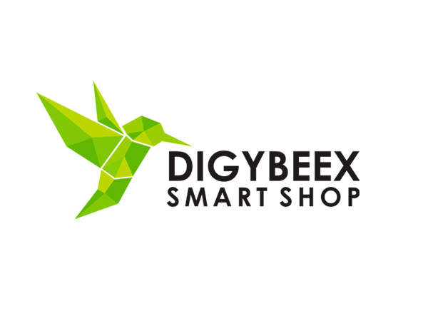 Logo Design by EYECON for this project | Design #3903503