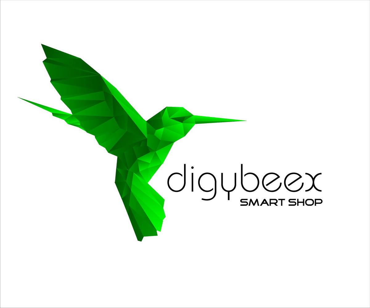 Logo Design by hamkur for this project | Design #3894344