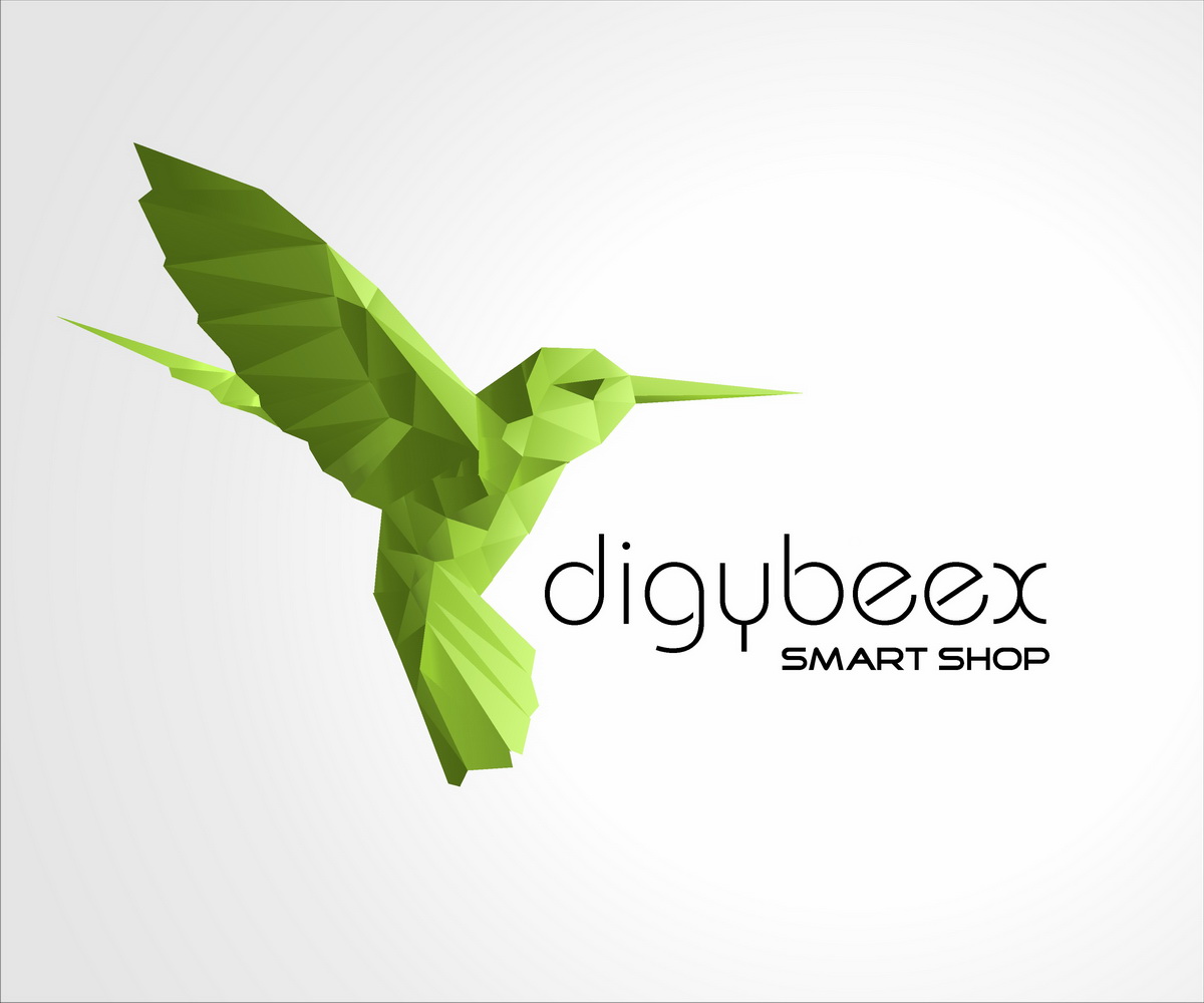 Logo Design by hamkur for this project | Design #3902947