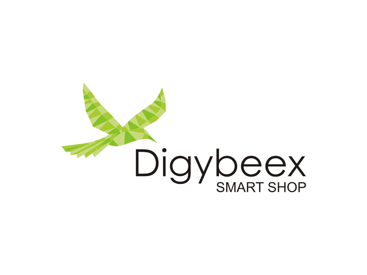 Logo Design by Gito Kahana for this project | Design #3900987