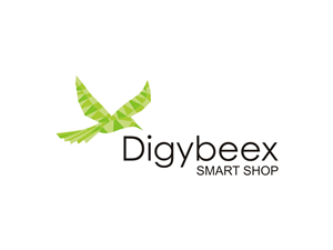 Logo Design by Gito Kahana for this project | Design: #3900987