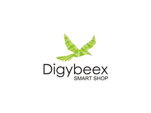Logo Design by Gito Kahana for this project | Design: #3901006