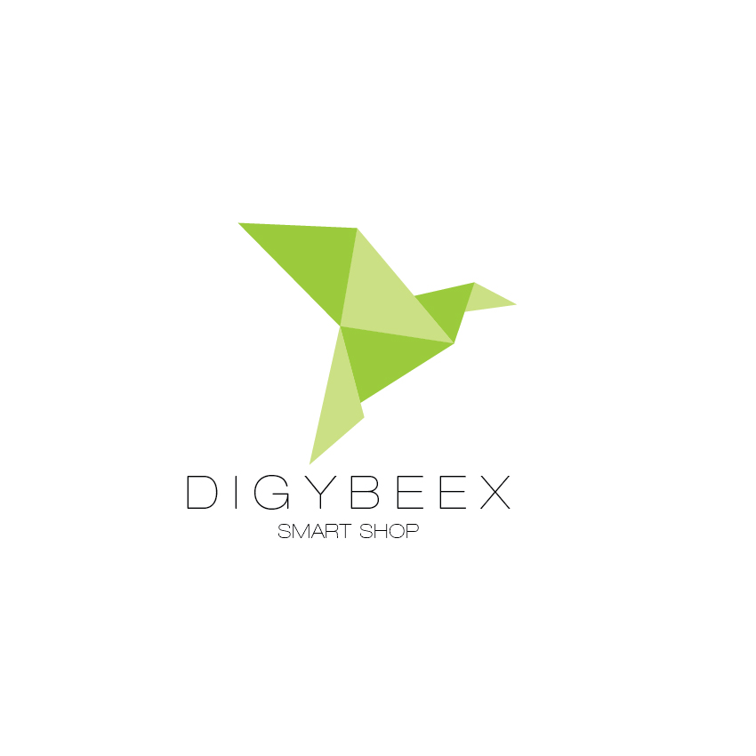 Logo-Design von Momjama Studios für dieses Projekt | Design #3897920