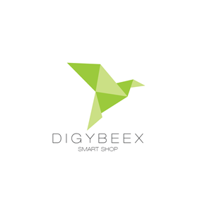 Logo Design by Momjama Studios for this project | Design: #3897920
