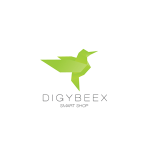 Logo Design by Momjama Studios for this project | Design: #3897925