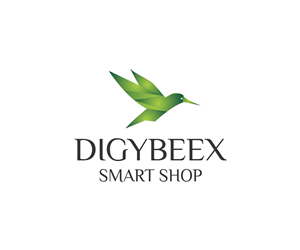 Logo Design by bshivam1212 for this project | Design: #3893725