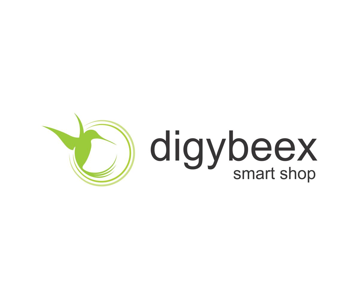 Logo Design by bshivam1212 for this project | Design #3899131