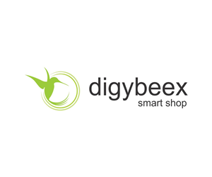 Logo Design by bshivam1212 for this project | Design: #3899131