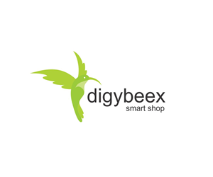 Logo Design by bshivam1212 for this project | Design: #3899133