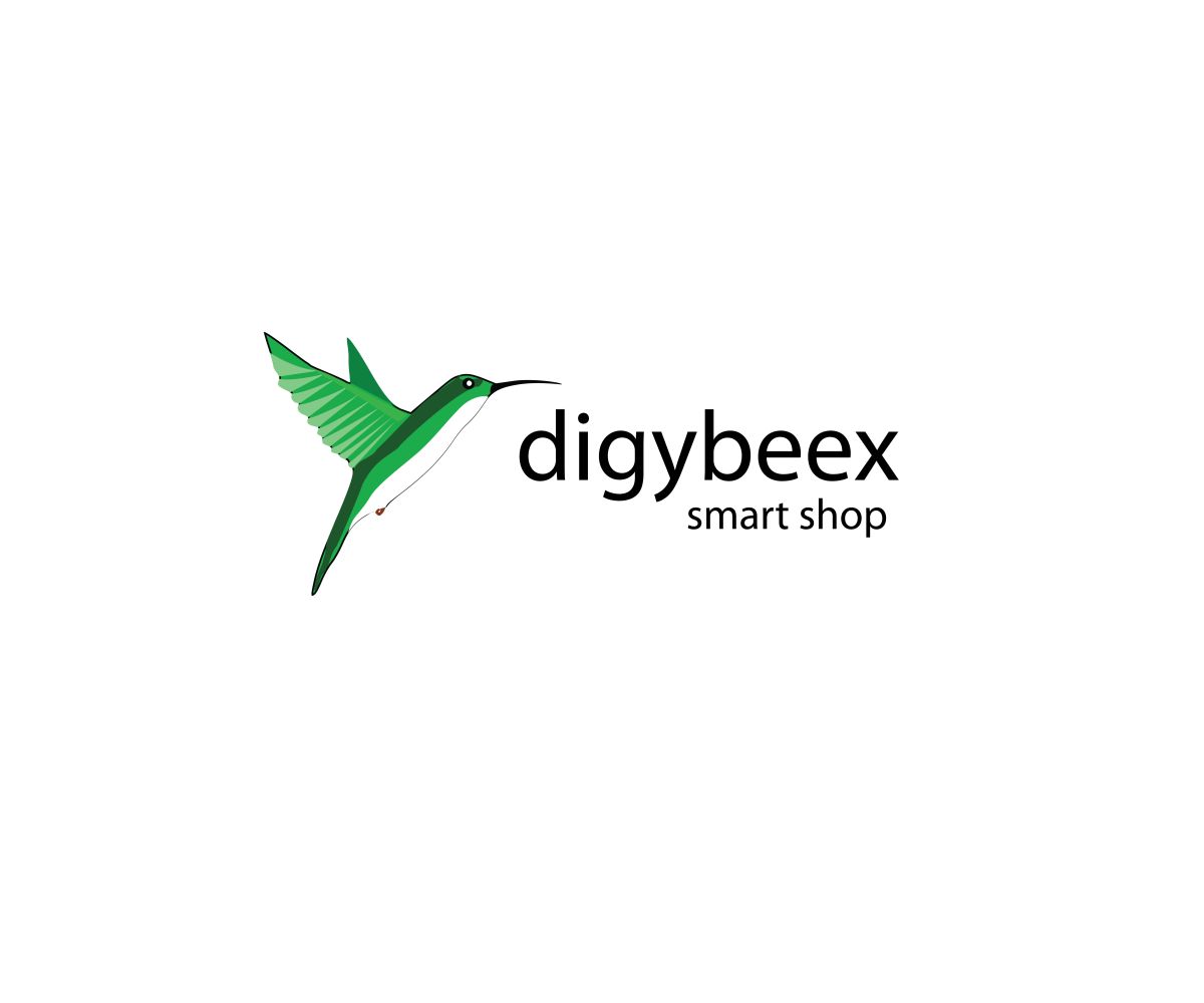 Logo Design by bshivam1212 for this project | Design #3899199