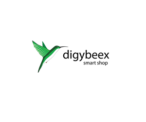 Logo Design by bshivam1212 for this project | Design: #3899199