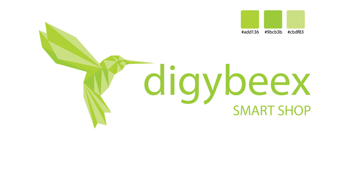 Logo-Design von Dominic8 für dieses Projekt | Design #3894977