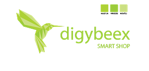 Logo Design by Dominic8 for this project | Design #3894977
