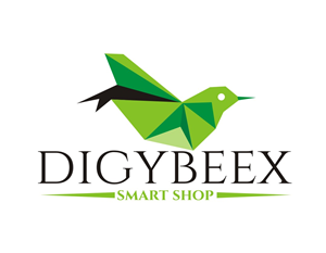Logo Design by jaseseason for this project | Design: #3894860