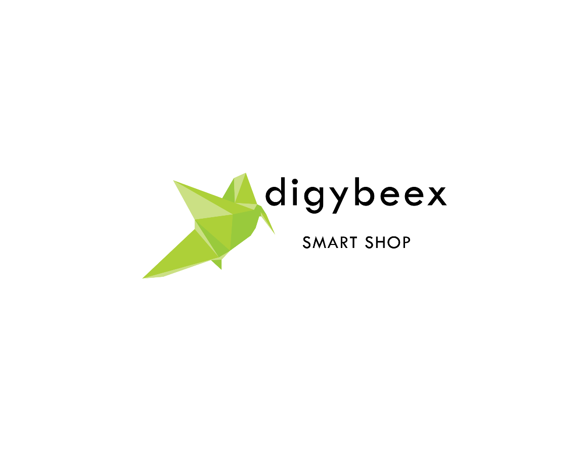 Logo Design by EZO Design for this project | Design #3901697