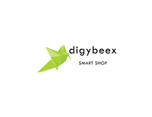 Logo Design by EZO Design for this project | Design: #3901697