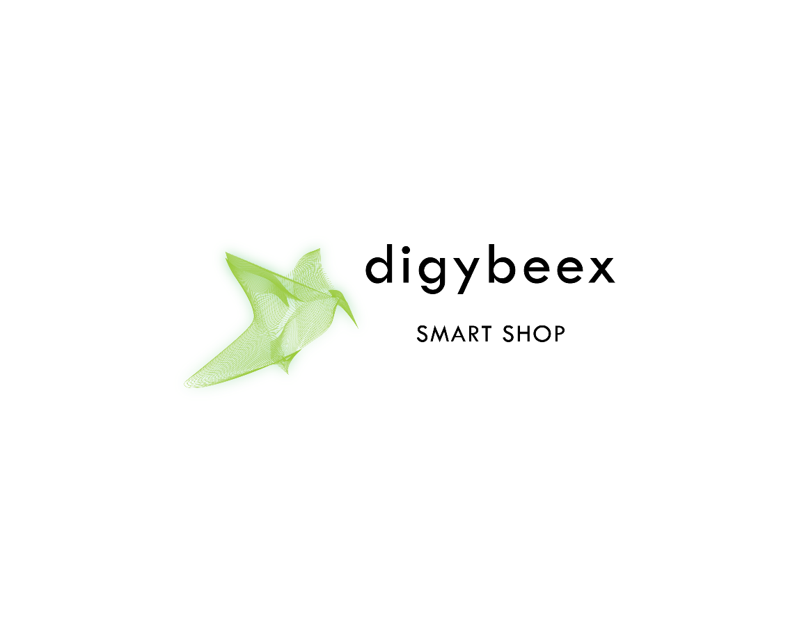 Logo Design by EZO Design for this project | Design #3901698