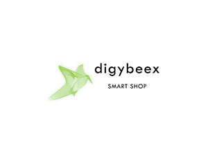 Logo Design by EZO Design for this project | Design: #3901698