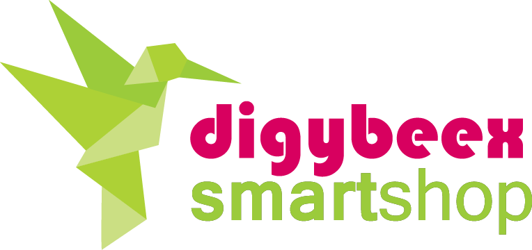 Logo Design by @gus for this project | Design #3894354