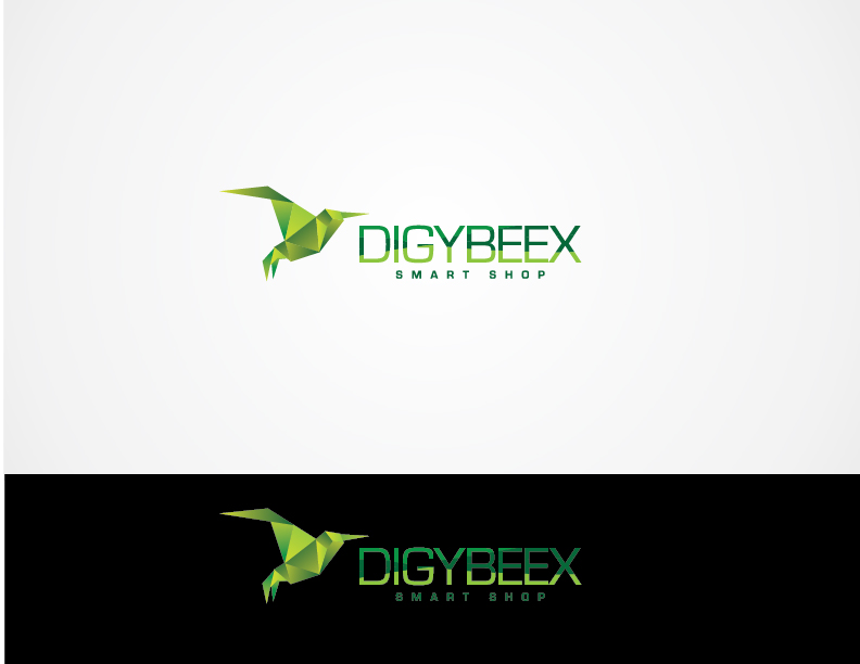 Logo Design by Brain.Art for this project | Design #3893879